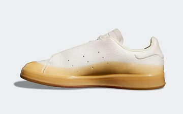 IVY PARK adidas Stan Smith Dipped IVY HEART