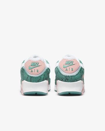 Air Max 90 Bleached Coral