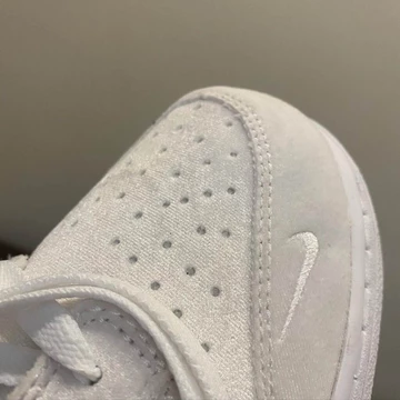 Nike Dunk Low Dover Street Market Official Pictures