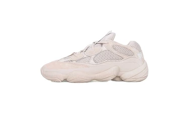 Yeezy 500 Blush