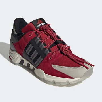 Victorinox adidas EQT Support 93 Swiss Knife