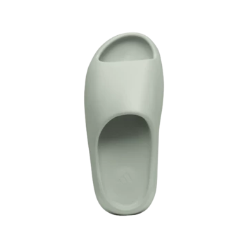 adidas Yeezy Slide Salt