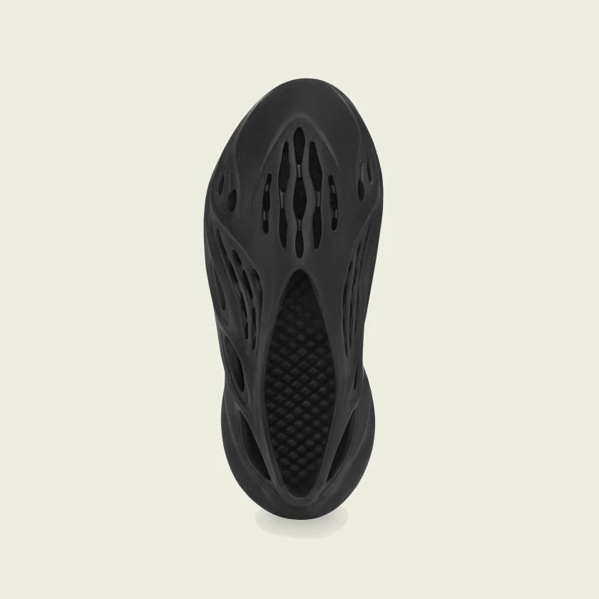 Yeezy Foam Runner Onyx HP8739 | Dead Stock