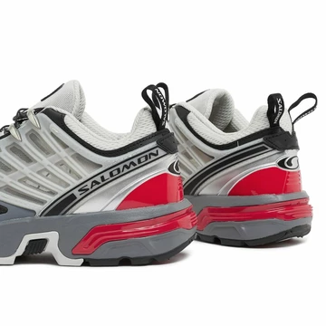 Salomon ACS Pro Advanced