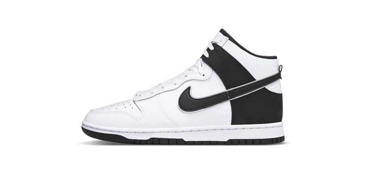 nike-dunk-high-grid-tongue-