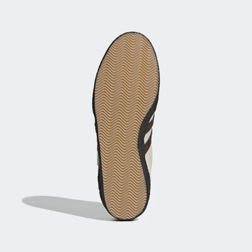 adidas Spezial Lothertex