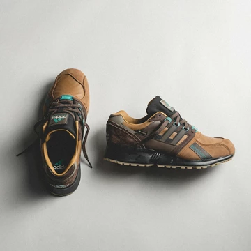 adidas Equipment CSG 91 GTX