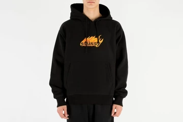Stussy Spring Summer 2022 Apparel