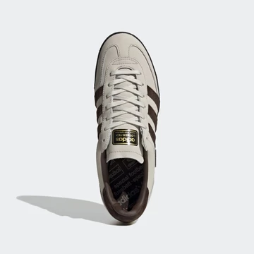 adidas Spezial Lothertex