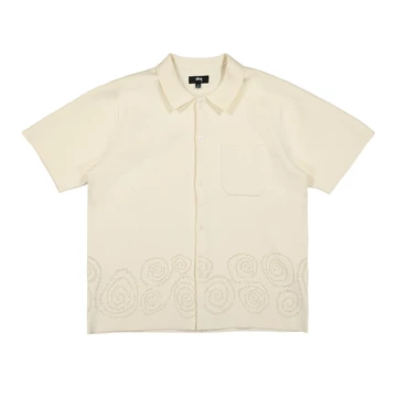 Stussy Spring Summer 2022 Apparel