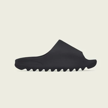 Yeezy Slides Onyx