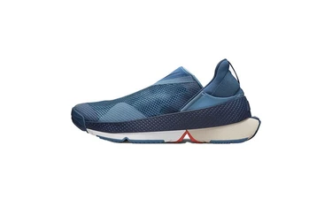 Nike Go FlyEase Court Blue