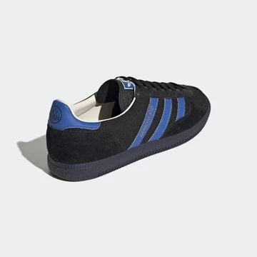 adidas Spezial Barrowland Blue