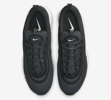 Air Max 97 Off Noir