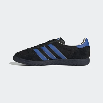 adidas Spezial Barrowland Blue
