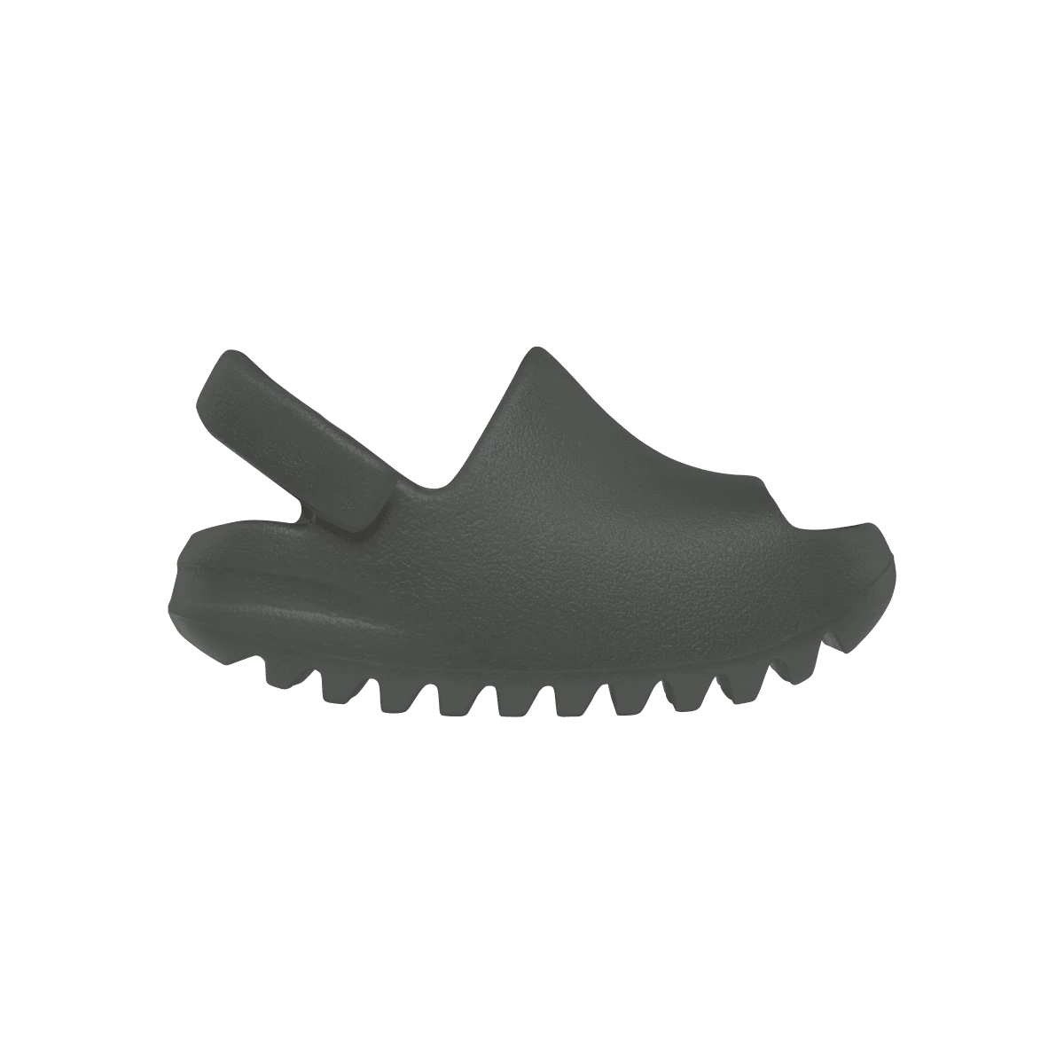 adidas gazelle silver green womens Adidas Yeezy Slide