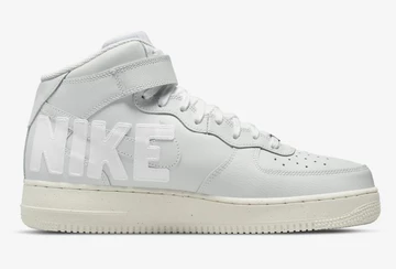 Air Force 1 Mid Copy Paste