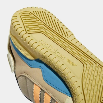 Bad Bunny Powerphase