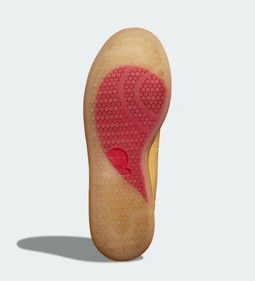 IVY PARK adidas Stan Smith Dipped IVY HEART