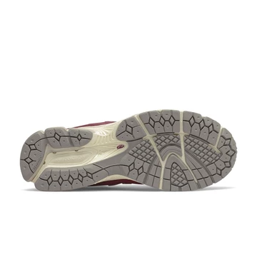 New Balance 2002R Garnet Higher Learning Pack