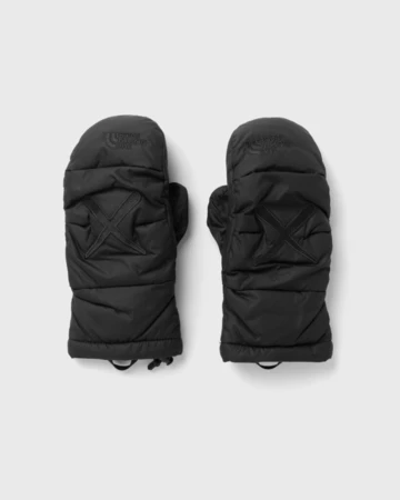 KAWS The North Face Kollektion