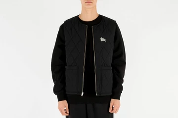 Stussy Spring Summer 2022 Apparel