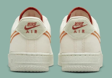 Air Force 1 Low Next Nature Coconut Milk
