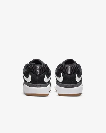 Nike SB Ishod Wair Black