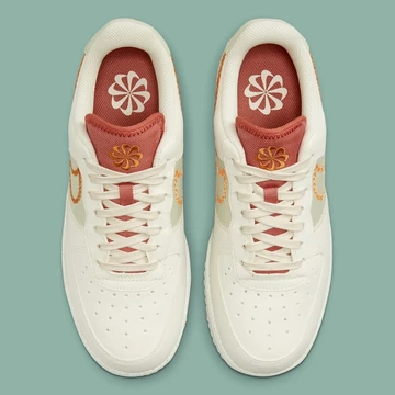 Air Force 1 Low Next Nature
