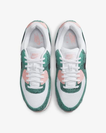 Air Max 90 Bleached Coral