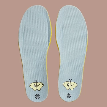 Air Force 1 Low Sunflower