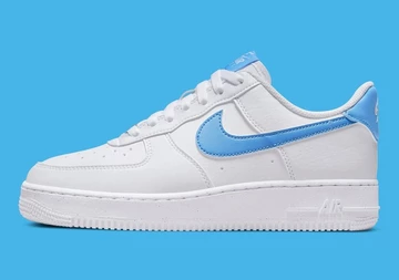 Air Force 1 Low Next Nature UNC