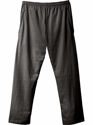 Yeezy Gap Engineered by Balenciaga