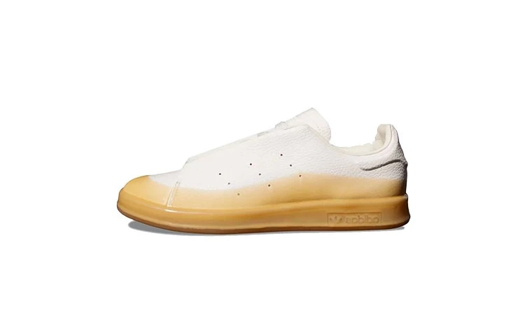 IVY PARK adidas Stan Smith Dipped IVY HEART