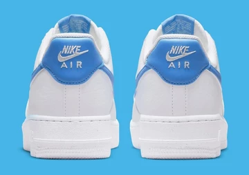Air Force 1 Low Next Nature UNC