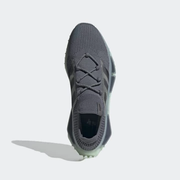 adidas NMD S1 Ice Mint