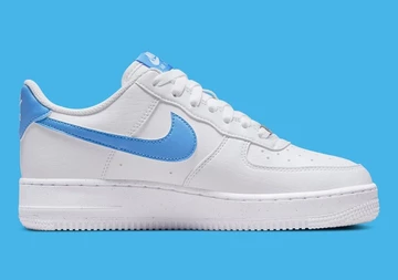 Air Force 1 Low Next Nature UNC