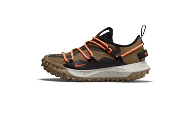 Nike ACG Mountain Fly Low GORE-TEX Hazel Rush