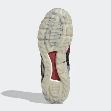 Victorinox adidas EQT Support 93 Swiss Knife