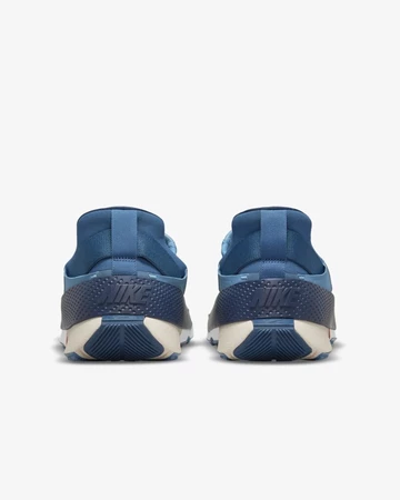 Nike Go FlyEase Court Blue
