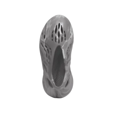 adidas Yeezy Foam Runner MX Granite