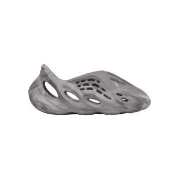 adidas Yeezy Foam Runner MX Granite