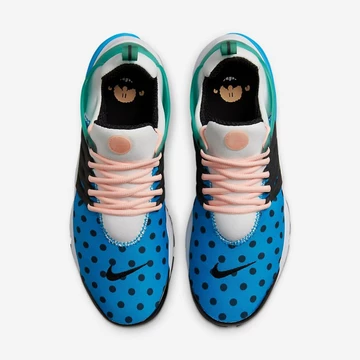 Air Presto Hike Nike