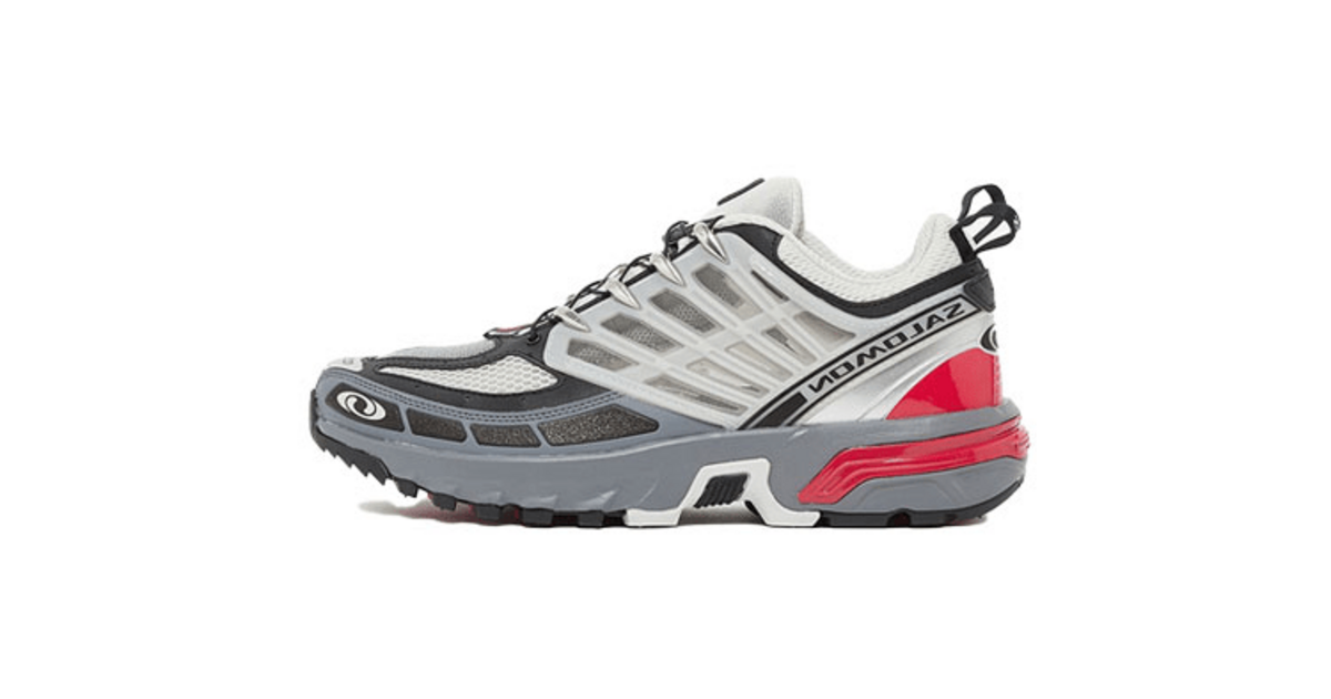 靴 SALOMON ACS PRO salomon-acs-pro-advanced-