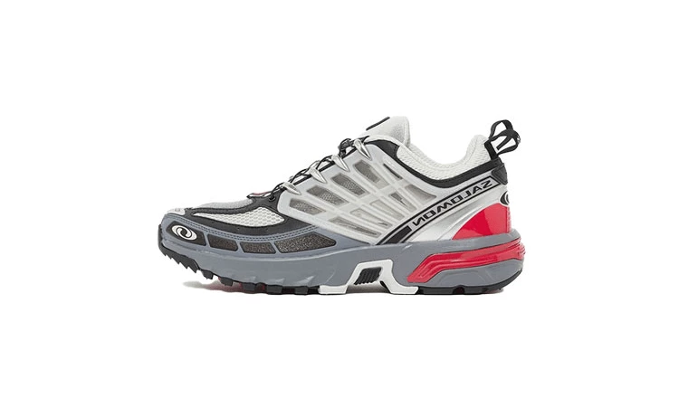 Salomon ACS Pro Advanced