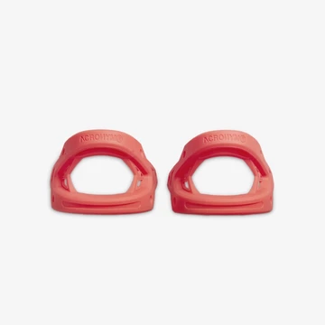 Acronym Nike Blazer Low