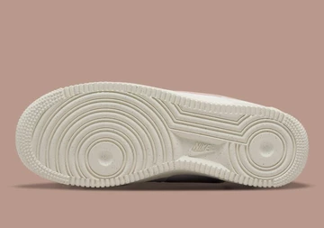 Air Force 1 Low Sunflower