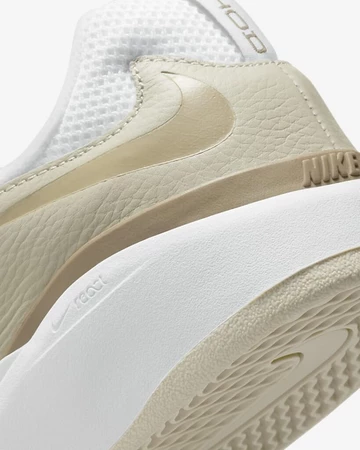 Nike SB Ishod Wair Khaki