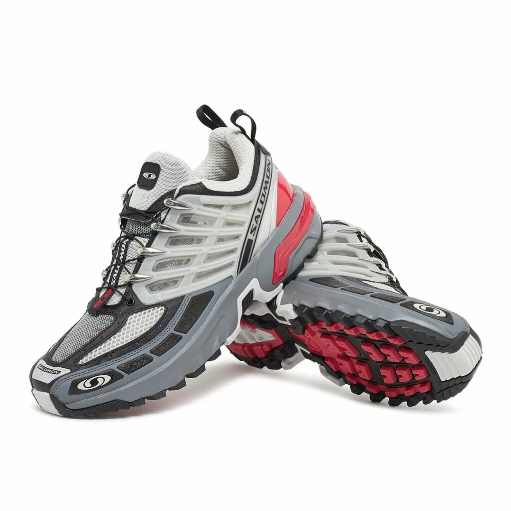 Salomon ACS Pro Advanced 1061727 | Dead Stock