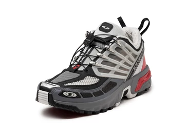 Salomon ACS Pro Advanced